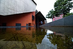 flood