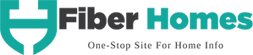 Fiber Homes