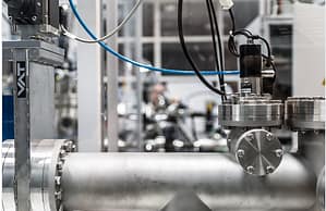 boiler systems components