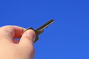choosing for a housing