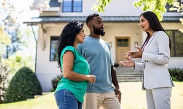 How to Choose the Right Real Estate Agent How to Choose the Right Real Estate Agent
