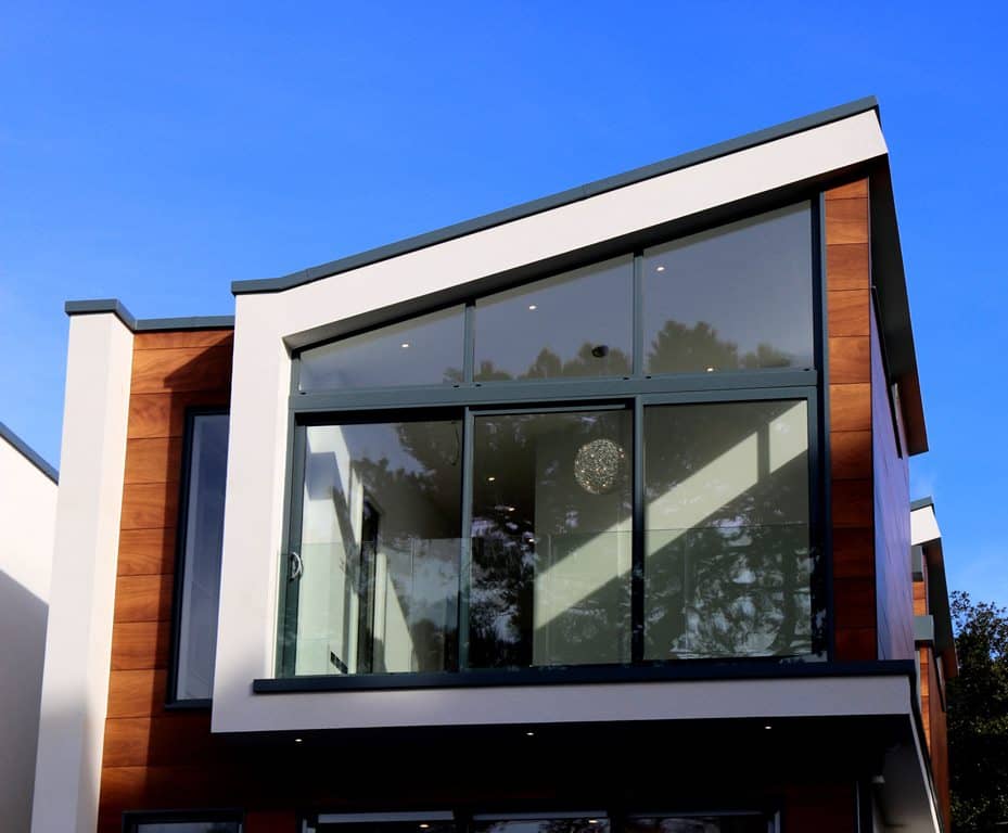 cover windows